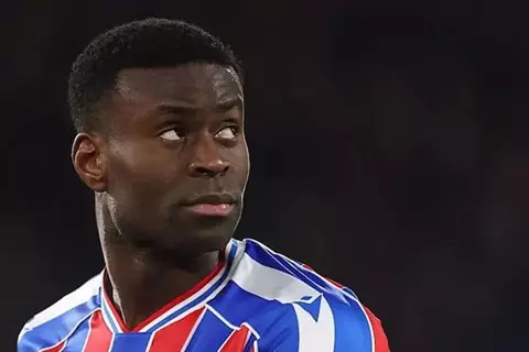موعد خضوع جيهي للفحص الطبي بعد اتفاقه مع مانشستر سيتي